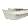 Recambio de paragolpes trasero para ford probe 2.0 16v cat referencia OEM IAM  OBSERVAR FOTOS 