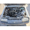 CITROËN C15 FURGONETA/MONOVOLUMEN (VD_)
