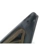 Recambio de retrovisor derecho para mazda 2 berlina (dy) 1.6 cat referencia OEM IAM  5 CABLES 