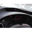 HONDA CIVIC VIII HATCHBACK (FN, FK)