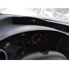 honda civic berlina 5 (fk) del año 2006
