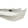 Recambio de paragolpes trasero para ford probe 2.0 16v cat referencia OEM IAM  OBSERVAR FOTOS 