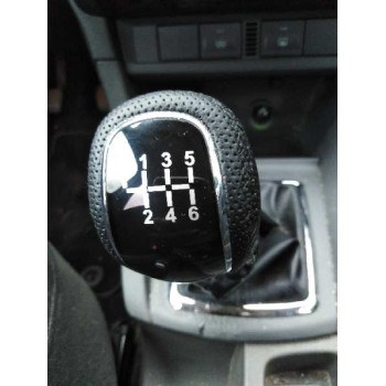 ford focus sportbreak (cap) del año 2005