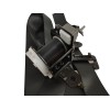 Recambio de cinturon seguridad trasero izquierdo para infiniti q50 q50 premium hybrid referencia OEM IAM TKKAH2EG756  