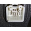 Recambio de retrovisor derecho para mazda 2 berlina (dy) 1.6 cat referencia OEM IAM  5 CABLES 