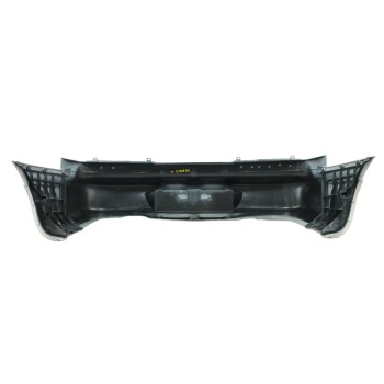Recambio de paragolpes trasero para ford probe 2.0 16v cat referencia OEM IAM  OBSERVAR FOTOS 
