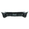 Recambio de paragolpes trasero para ford probe 2.0 16v cat referencia OEM IAM  OBSERVAR FOTOS 