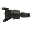Recambio de mando limpia para ford escort berlina cl referencia OEM IAM 87AGI7K478  