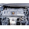 honda civic berlina 5 (fk) del año 2006