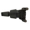 Recambio de mando limpia para ford escort berlina cl referencia OEM IAM 87AGI7K478  