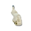 Recambio de deposito limpia para mercedes-benz clase r (w251) 3.0 cdi cat referencia OEM IAM A2518601160 A2518690520 