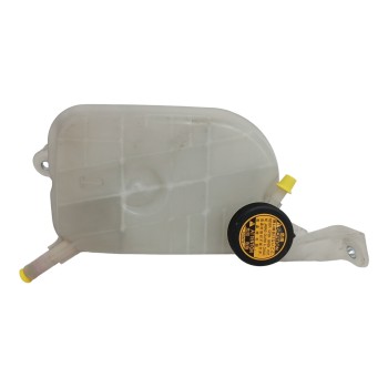 Recambio de deposito expansion para toyota avensis cross sport (t27) 1.8 16v cat referencia OEM IAM 164800D030  