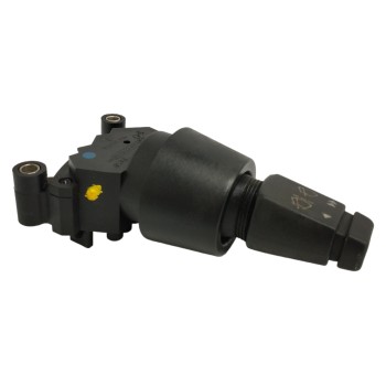 Recambio de mando limpia para ford escort berlina cl referencia OEM IAM 87AGI7K478  