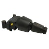 Recambio de mando limpia para ford escort berlina cl referencia OEM IAM 87AGI7K478  