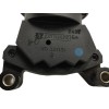 Recambio de mando limpia para ford escort berlina cl referencia OEM IAM 87AGI7K478  
