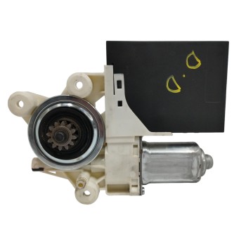 Recambio de motor elevalunas delantero derecho para volvo s40 berlina 2.0 diesel cat referencia OEM IAM 30710157  