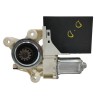 Recambio de motor elevalunas delantero derecho para volvo s40 berlina 2.0 diesel cat referencia OEM IAM 30710157  