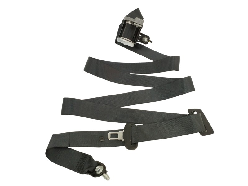 Recambio de cinturon seguridad trasero central para infiniti q50 q50 premium hybrid referencia OEM IAM TKKAH0EG757 Recambio de cinturon seguridad trasero central para infiniti q50 q50 premium hybrid referencia OEM IAM TKKAH0EG757