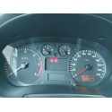 SEAT IBIZA (6K1)