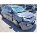 OPEL ADAM (M13)