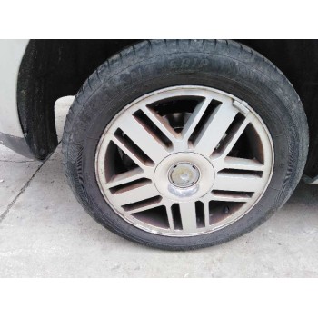 ford focus sportbreak (cap) del año 2005