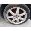 HONDA CIVIC VIII HATCHBACK (FN, FK)