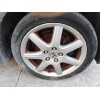 honda civic berlina 5 (fk) del año 2006