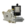 Recambio de motor elevalunas trasero izquierdo para volvo s40 berlina 2.0 diesel cat referencia OEM IAM 30710139  
