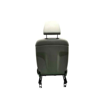 Recambio de asiento delantero izquierdo para mercedes-benz clase b (w245) 2.0 cdi cat referencia OEM IAM   