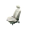 Recambio de asiento delantero izquierdo para mercedes-benz clase b (w245) 2.0 cdi cat referencia OEM IAM   