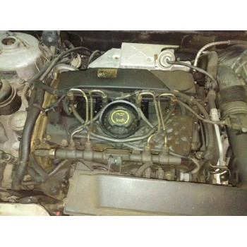 jaguar x-type wagon del año 2004