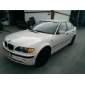 BMW SERIE 3 BERLINA (E46)