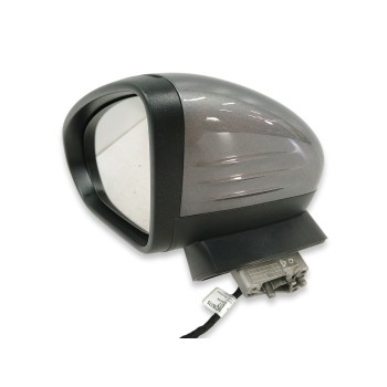 Recambio de retrovisor izquierdo para mercedes-benz clase a sedán (v177) a 200 d (177.112) referencia OEM IAM A0998117500 2 ENCH