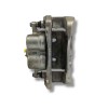 Recambio de pinza freno delantera derecha para toyota bz4x (_eam1_) ev (xeam10) referencia OEM IAM 4773042130  
