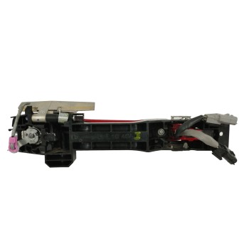 Recambio de maneta exterior delantera izquierda para infiniti q50 q50 premium hybrid referencia OEM IAM   
