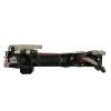 Recambio de maneta exterior delantera izquierda para infiniti q50 q50 premium hybrid referencia OEM IAM   