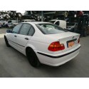 BMW SERIE 3 BERLINA (E46)