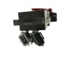 Recambio de maneta exterior delantera izquierda para infiniti q50 q50 premium hybrid referencia OEM IAM   