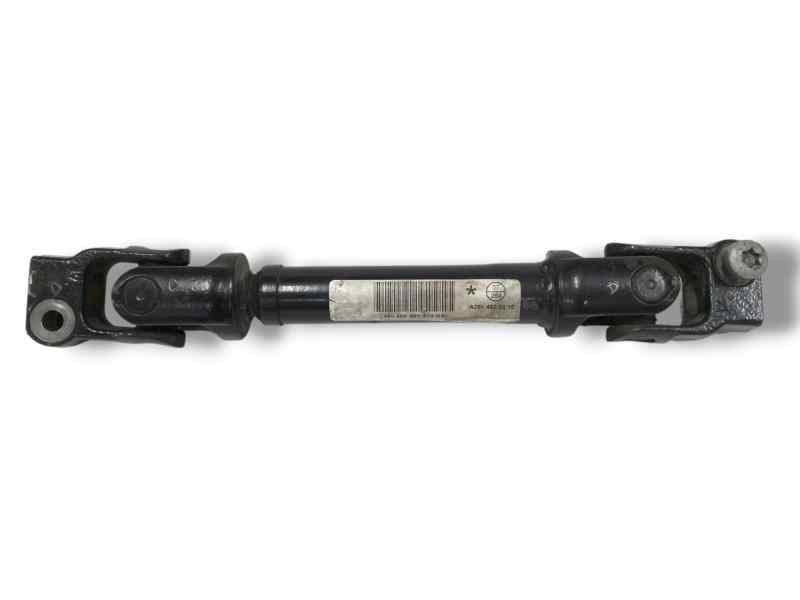 Recambio de rotula direccion para mercedes-benz clase r (w251) 3.0 cdi cat referencia OEM IAM A2514600010  