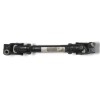 Recambio de rotula direccion para mercedes-benz clase r (w251) 3.0 cdi cat referencia OEM IAM A2514600010  