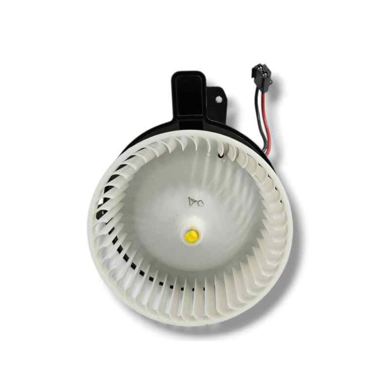 Recambio de motor calefaccion para seat ibiza (kj1) 1.0 tsi referencia OEM IAM GT860002  