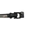 Recambio de rotula direccion para mercedes-benz clase r (w251) 3.0 cdi cat referencia OEM IAM A2514600010  