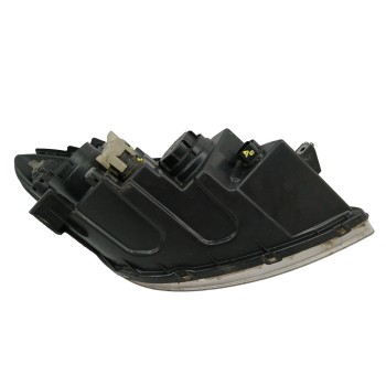 Recambio de faro izquierdo para hyundai i30 1.6 crdi cat referencia OEM IAM 921012LXXX PARA PULIR SIN TAPA TRASERA