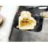 Recambio de volante para mazda 2 berlina (dy) 1.4 diesel cat referencia OEM IAM  CON DESGASTE 