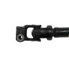 Recambio de rotula direccion para mercedes-benz clase r (w251) 3.0 cdi cat referencia OEM IAM A2514600010  