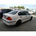 BMW SERIE 3 BERLINA (E46)
