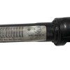 Recambio de rotula direccion para mercedes-benz clase r (w251) 3.0 cdi cat referencia OEM IAM A2514600010  