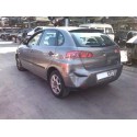 SEAT IBIZA (6L1)
