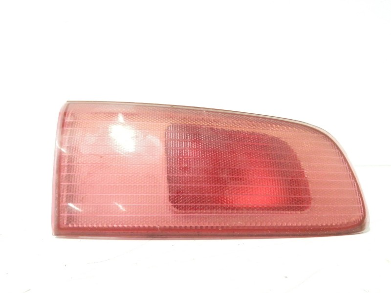 Recambio de piloto trasero izquierdo interior para mazda 2 berlina (dy) 1.6 cat referencia OEM IAM 2NE96483501 Recambio de piloto trasero izquierdo interior para mazda 2 berlina (dy) 1.6 cat referencia OEM IAM 2NE96483501