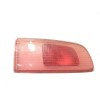Recambio de piloto trasero izquierdo interior para mazda 2 berlina (dy) 1.6 cat referencia OEM IAM 2NE96483501  